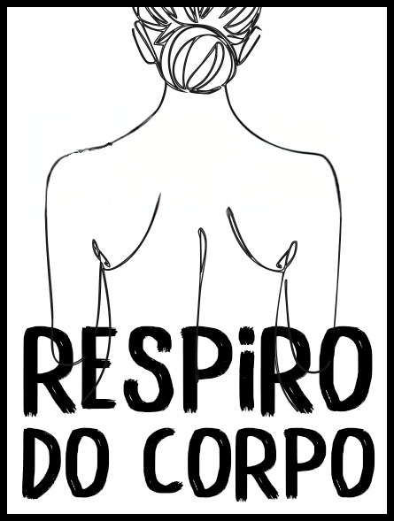 Respiro do Corpo - Terapias e Massagem