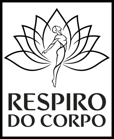 Respiro do Corpo - Terapias e Bem Estar
